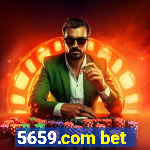 5659.com bet